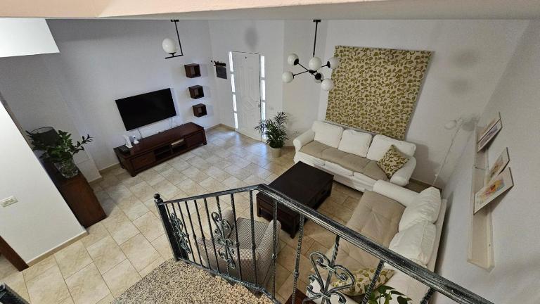 Vv Sureste de Gran Canaria - B&B Vecindario