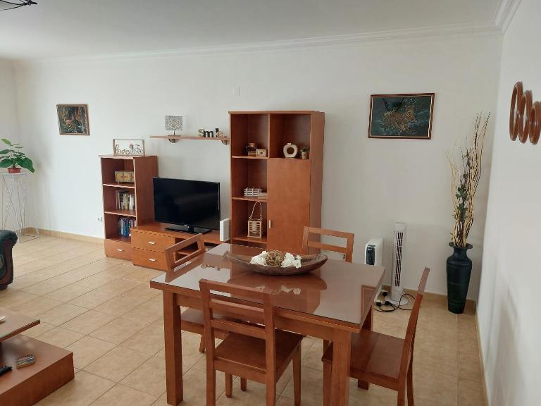Casa Maria - B&B Lagos