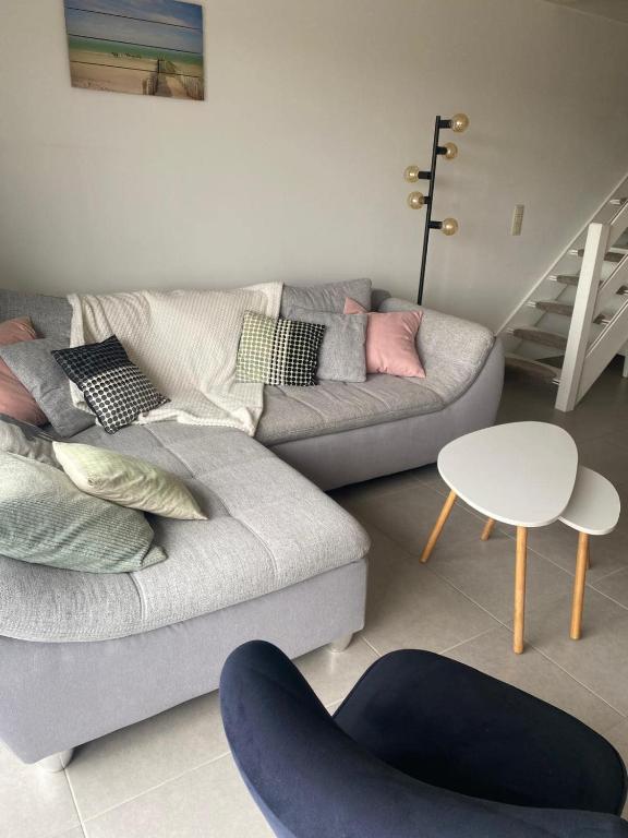DePanne FiftyOne - B&B De Panne