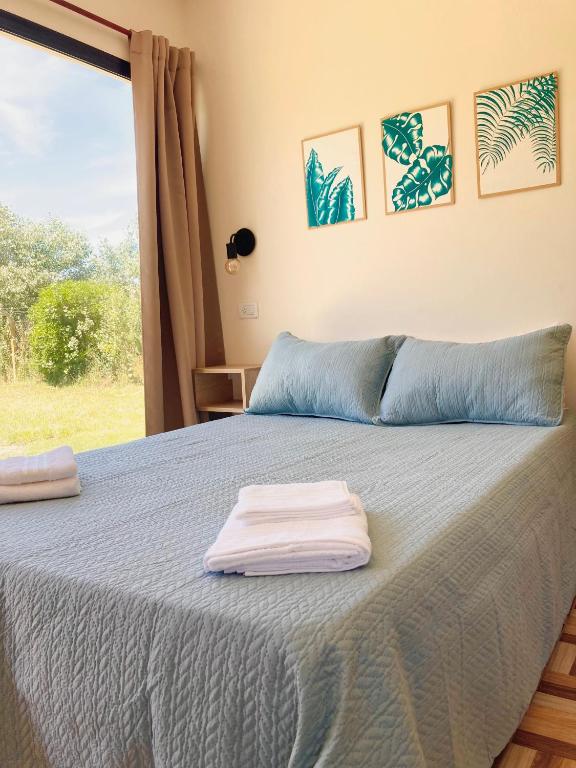 Verenna Departamentos en Mar del Plata - Ferienwohnung Mar del Plata