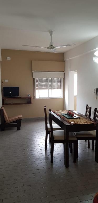 Premier - Chambres d'hôtes Santiago del Estero