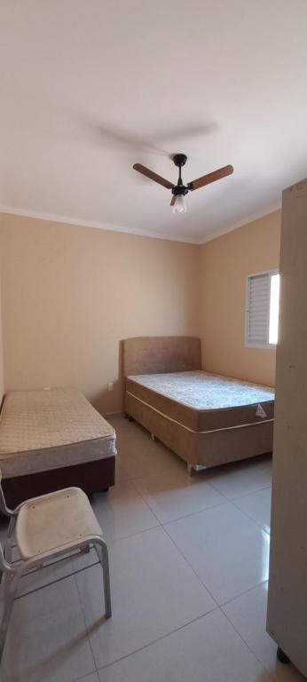 hostel casa 2 - B&B Araraquara
