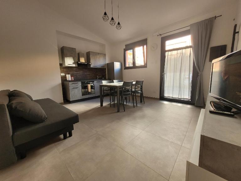 Appartamenti La Torre di Cascina - B&B Cascina