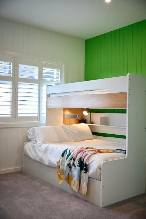 Seafoam Getaway - Torquay - Chambres d'hôtes Torquay