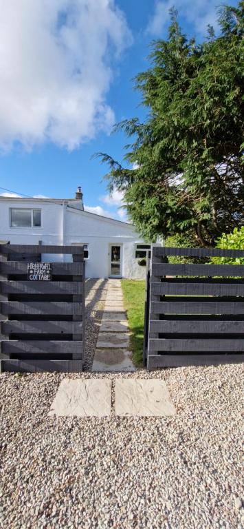 Cottage - B&B Newquay