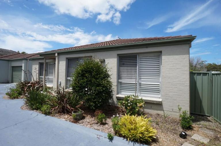 Retreat on Hawke by Experience Jervis Bay - Chambres d'hôtes Huskisson