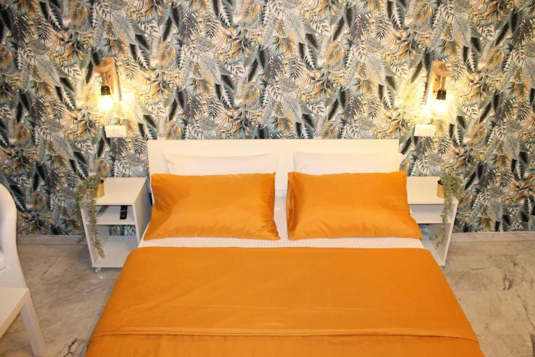 Guest House Esty - Ferienwohnung Rom