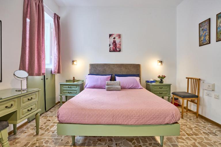 Ta' Nena Apartment in Floriana, 10 minutes away from Valletta - B&B Floriana