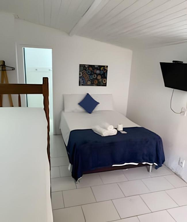 Casa da Lua Buzios - B&B Armação dos Búzios