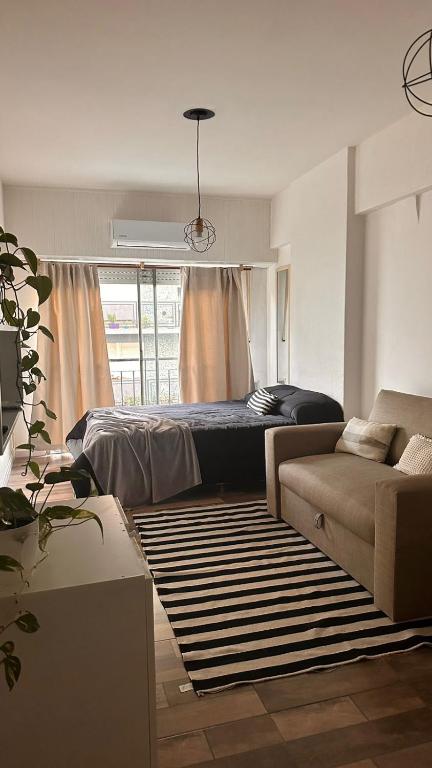 Céntrico - B&B Mar del Plata
