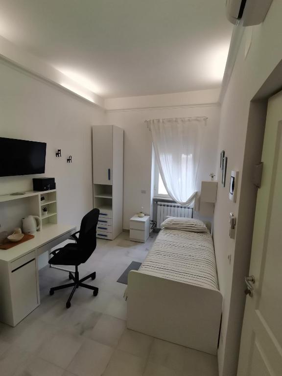 giocla - Bed and Breakfast Cassino
