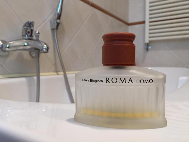 Casa Antonella - B&B Roma