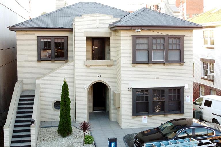 3 Bedroom 2 Bathroom Heathfield Avenue Salamanca 50m - Ferienwohnung Hobart