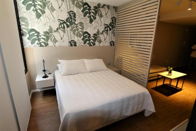 Hermoso Studio en YOU - Ferienwohnung El Pari
