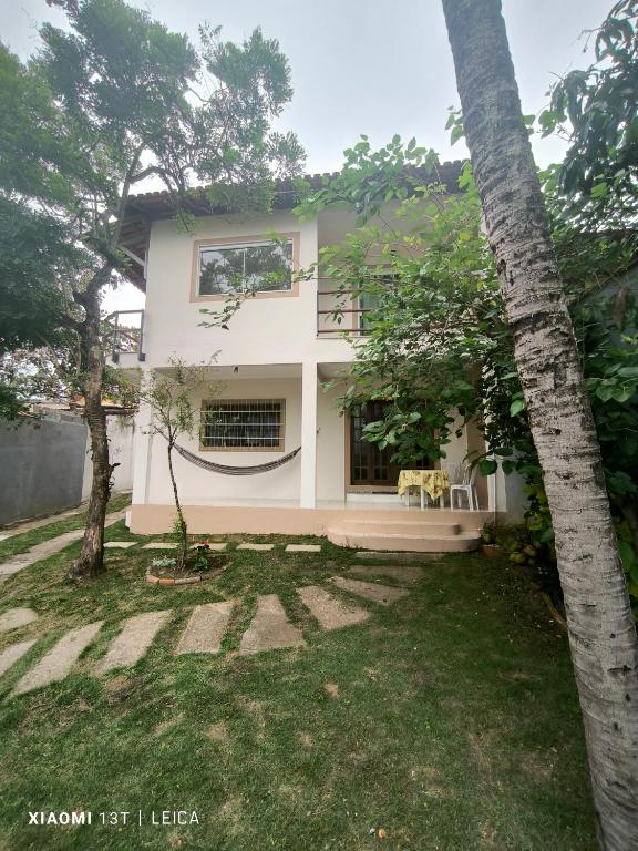 Recanto Guarapari, Praia de Setiba !!! - B&B Guarapari