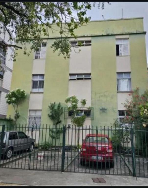 Apartamento na Pituba - B&B Salvador
