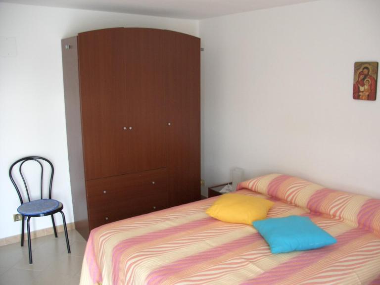 B&B Il Sogno - B&B Montescaglioso