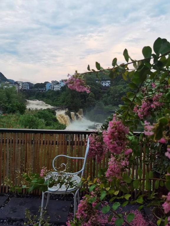 372 Jingjing's Home Inn - B&B Lingxi