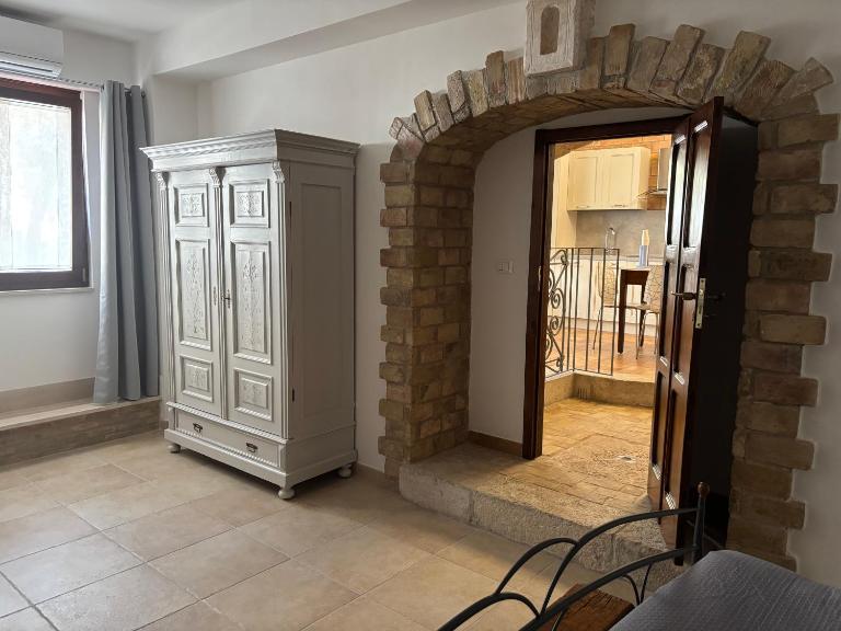 A casa di Laura - B&B San Giovanni Rotondo