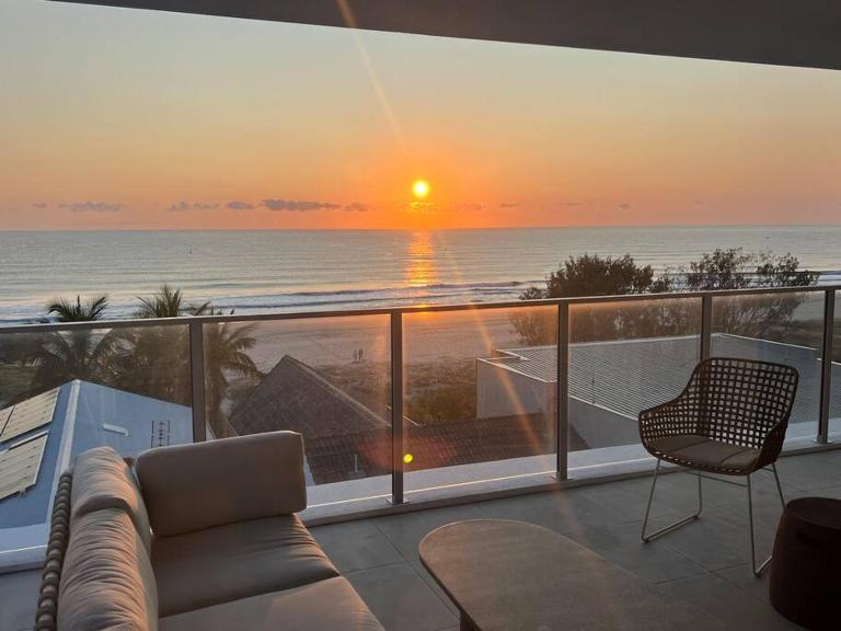 Apartment in Palm Beach - Ferienwohnung Gold Coast