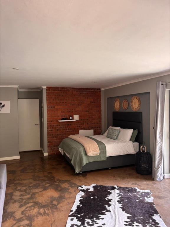 Hilton Splendour - B&B Hilton