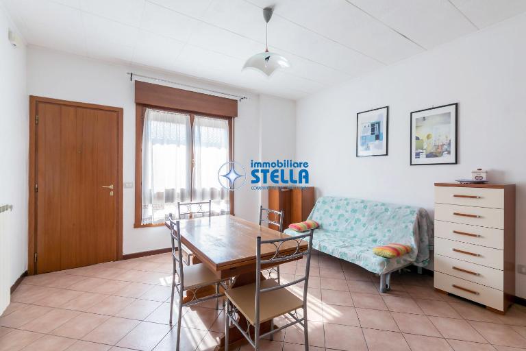 Condominio Edda - Ferienwohnung Lido di Jesolo