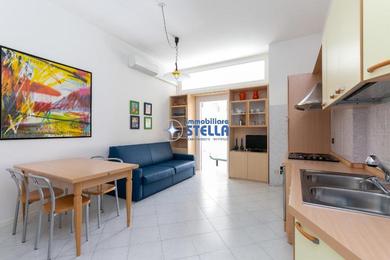 Condominio Hawaii - B&B Lido di Jesolo