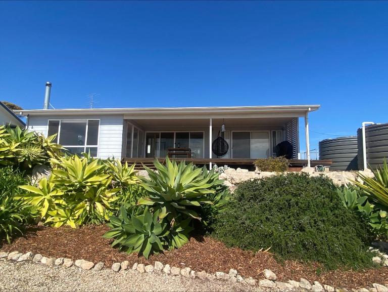 Bayview Bliss - B&B Point Turton