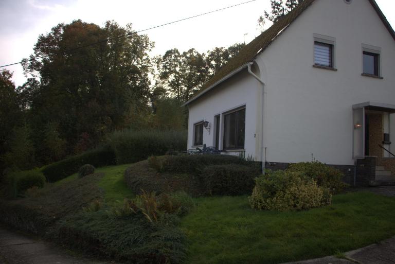 Altlayer Höhenblick - Bed and Breakfast Altlay