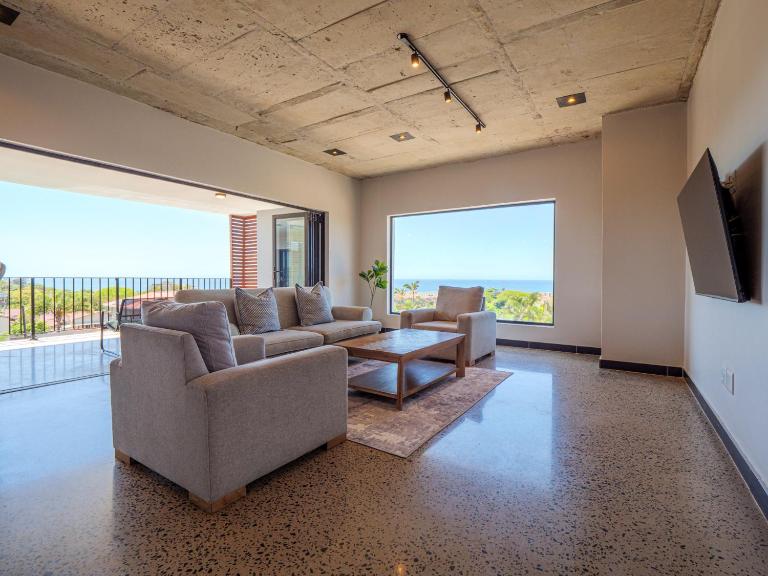 The Lofts on Manaar - B&B Durban