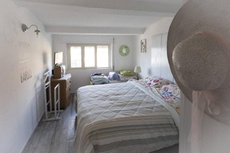 La Maisonette di Eliana - free parking - B&B Passoscuro