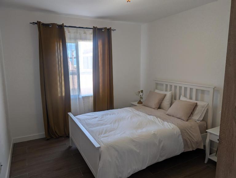 Orotava Bliss A - B&B La Orotava