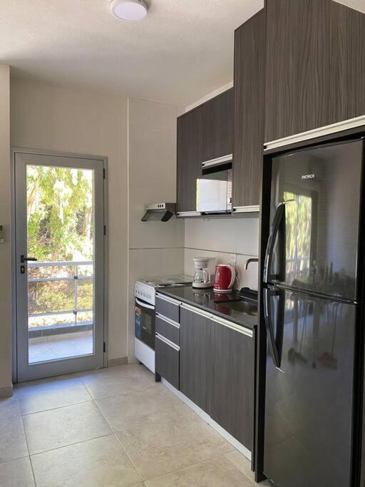 Departamento Pinamar centro Jupiter - B&B Pinamar