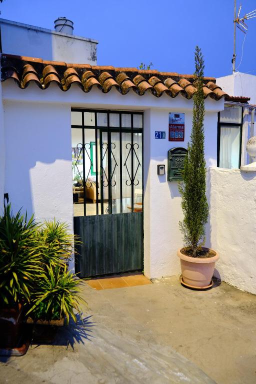 Casa Luisa - Bed and Breakfast Teror