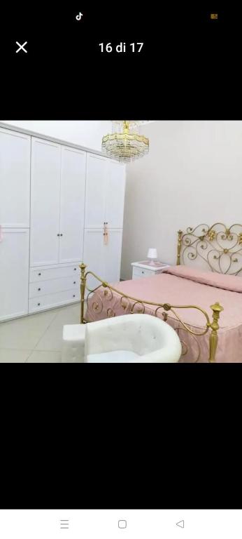 Suit catania1946 - B&B Catania