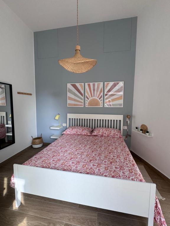 Maison Comì - B&B Frattamaggiore