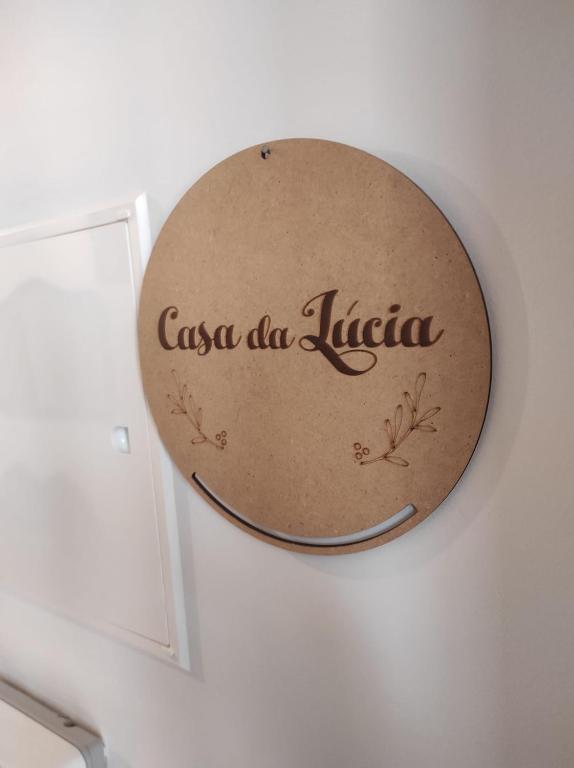 Casa Lúcia - B&B Nazaré