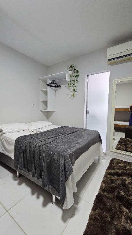 Apto Diamante - B&B Boa Vista