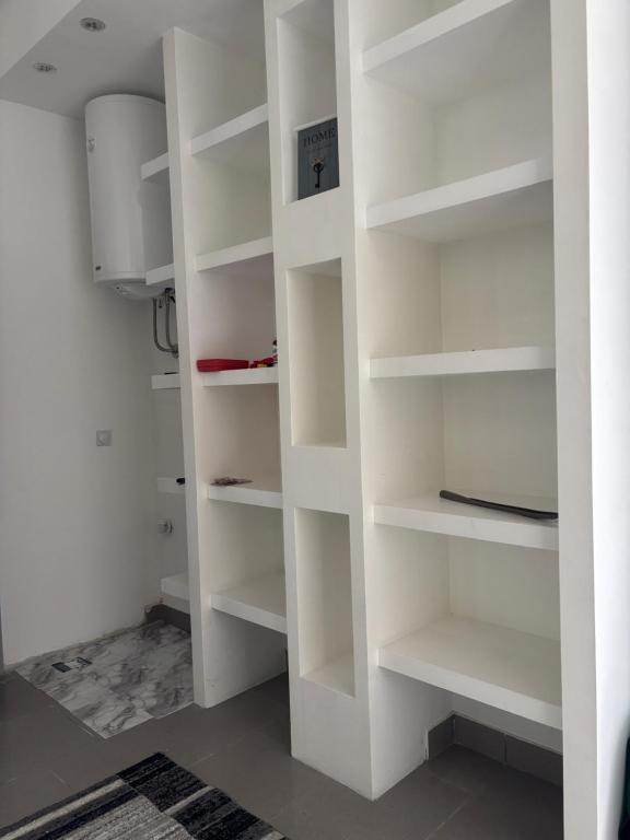 Stan na dan Loznica - B&B Loznica
