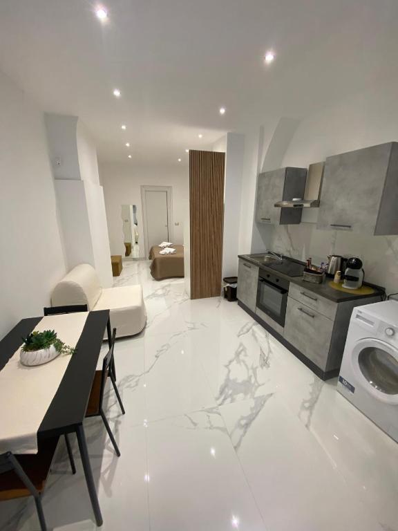 Don Peppino House - B&B Catania