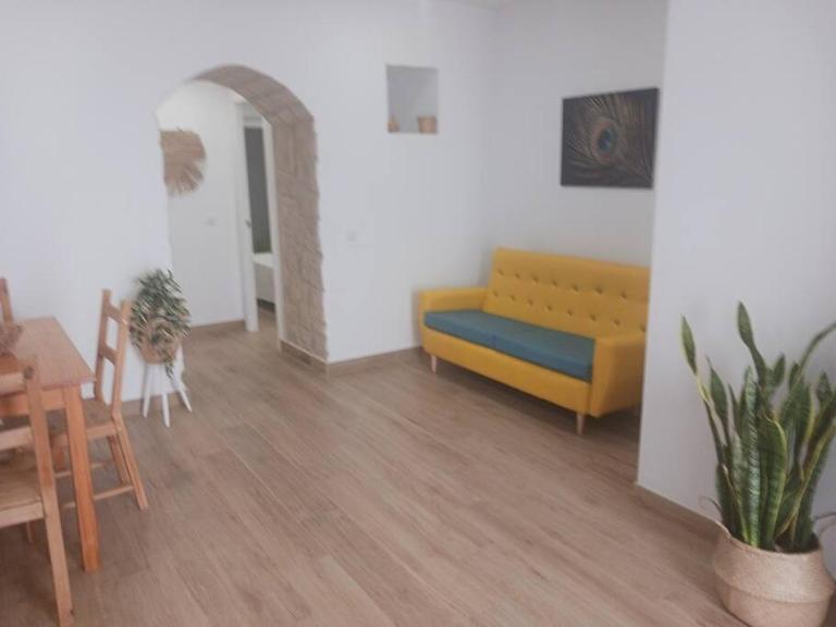 Casa Julita - B&B Arona