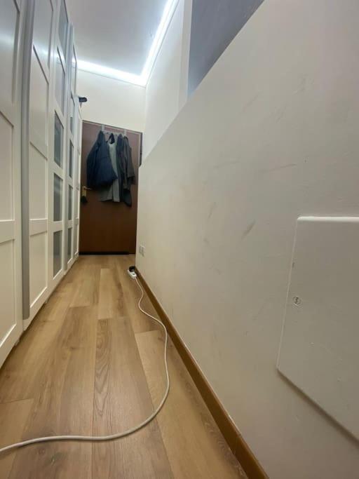 Appartamento in zona centrale - B&B Milan