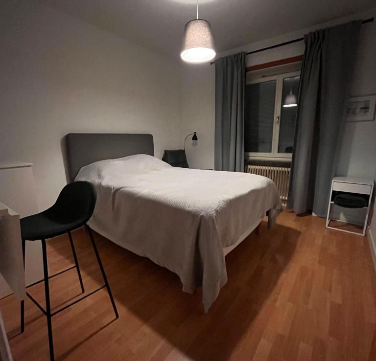 Room in Falun - B&B Falun
