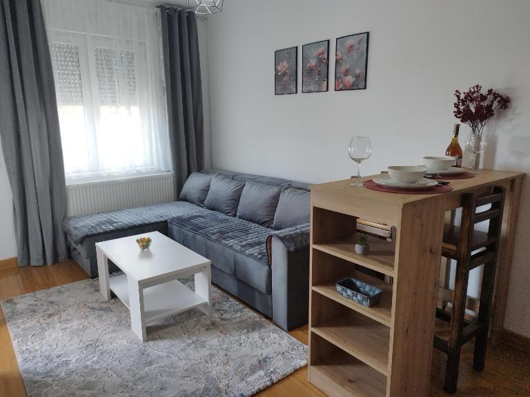 Studio29 2 - Chambres d'hôtes Ruma