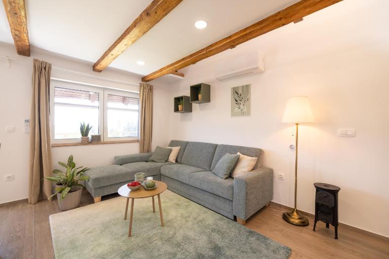 Hiška ViSa - Bed and Breakfast Šoštanj