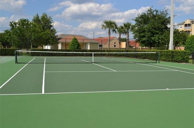 3 Bedrooms Condo Only Minutes From Disney - Bed and Breakfast Orlando