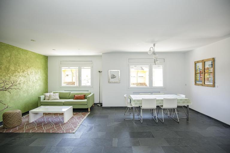 Bonita casa en Sant Gregori - B&B Sant Gregori