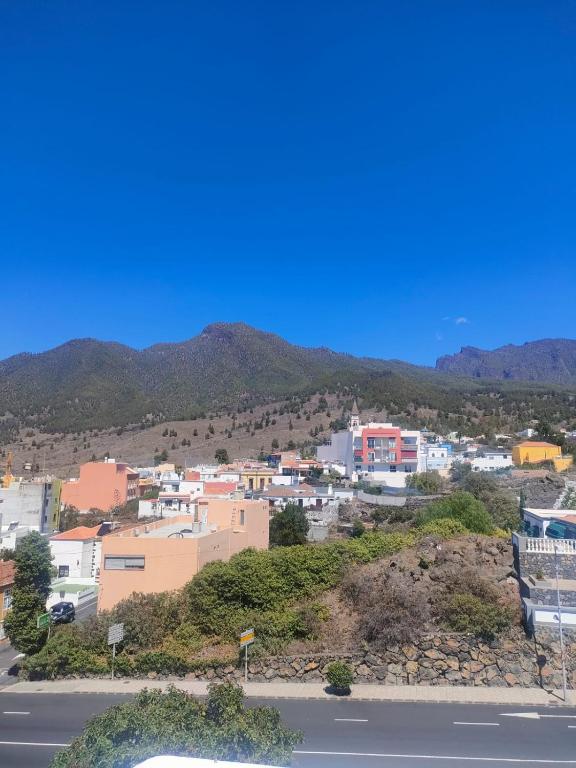 Casa Fama - Bed and Breakfast El Paso