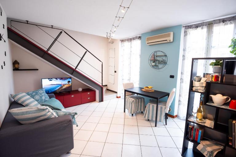 Casa Margot - Bed and Breakfast Asti