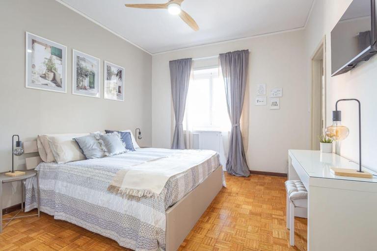 Roma is amoR - Ferienwohnung Rom